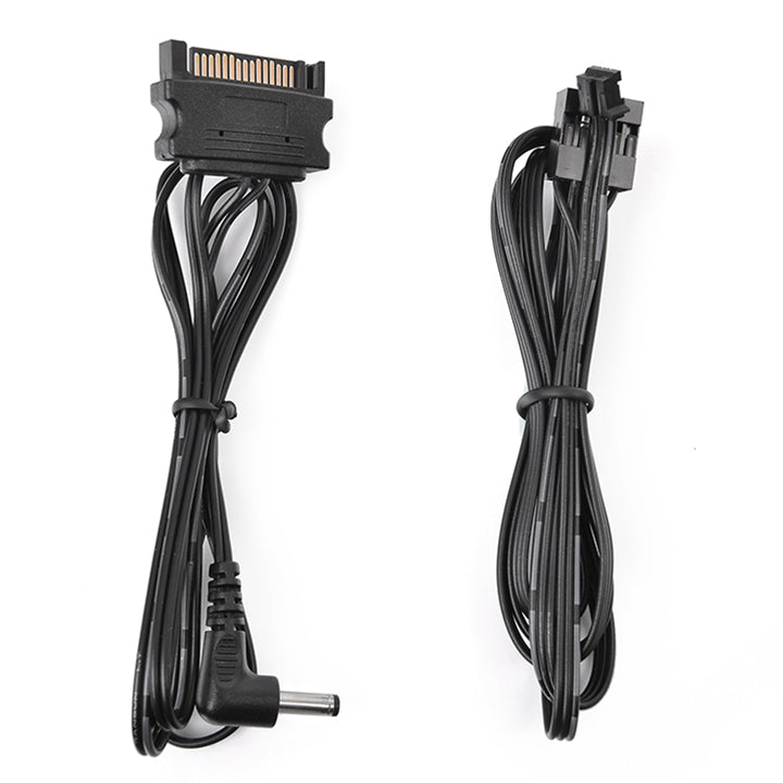 Thermaltake Pacific TF2 温度センサー Thermaltake Pacific TF2 Temperature and Flow Indicator