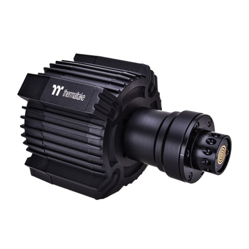 G6 Direct Drive Racing Wheel with Pedals Bundle