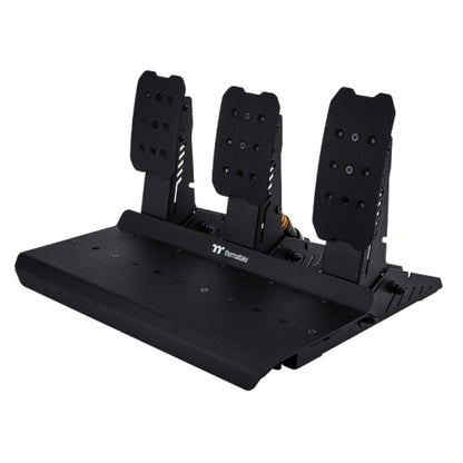 G6 Direct Drive Racing Wheel with Pedals Bundle