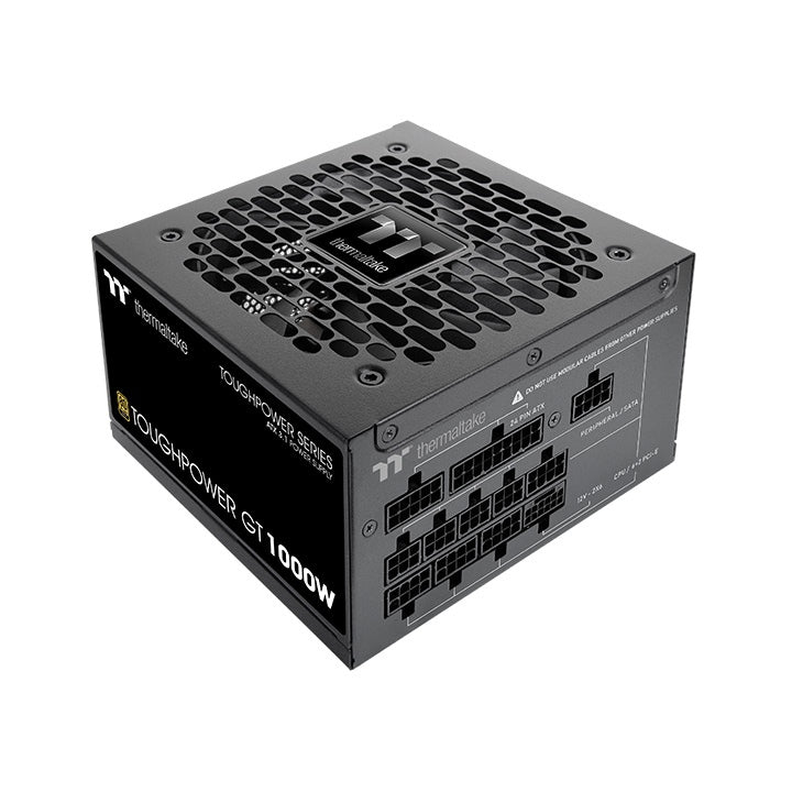 TOUGHPOWER GT 1000W
