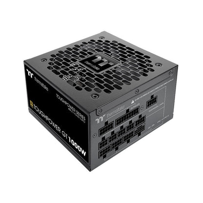 TOUGHPOWER GT 1000W