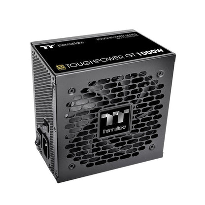 TOUGHPOWER GT 1000W