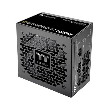 TOUGHPOWER GT 1000W