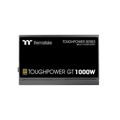 TOUGHPOWER GT 1000W