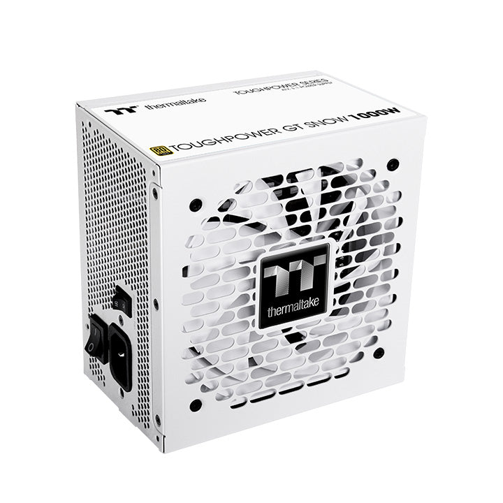 TOUGHPOWER GT Snow 1000W