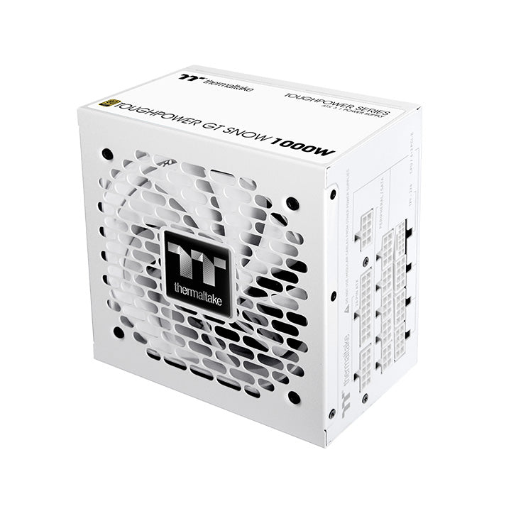 TOUGHPOWER GT Snow 1000W