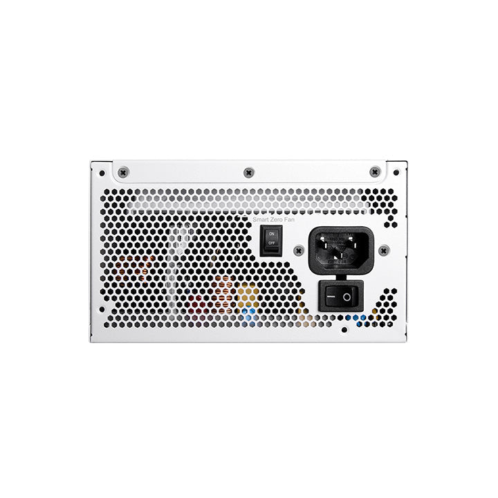 TOUGHPOWER GT Snow 1000W