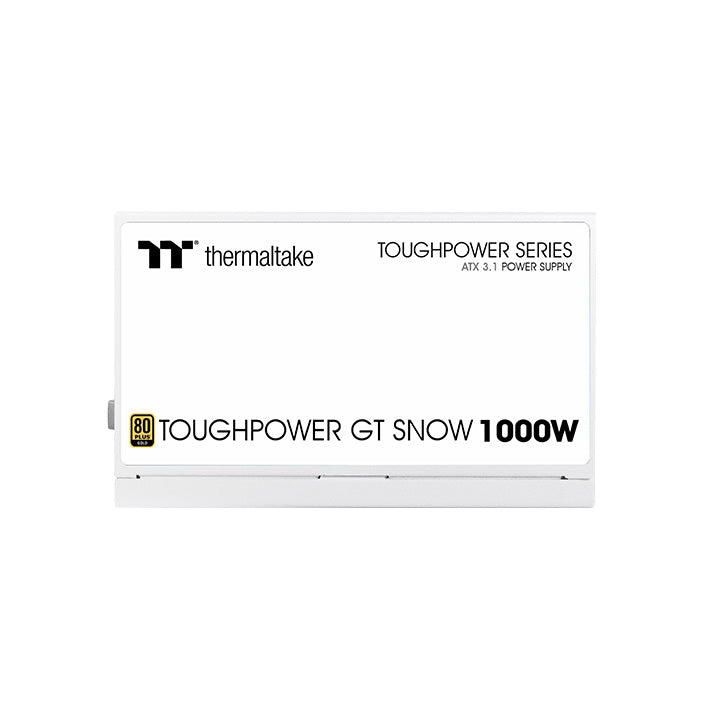 TOUGHPOWER GT Snow 1000W