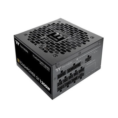 TOUGHPOWER GT 1200W