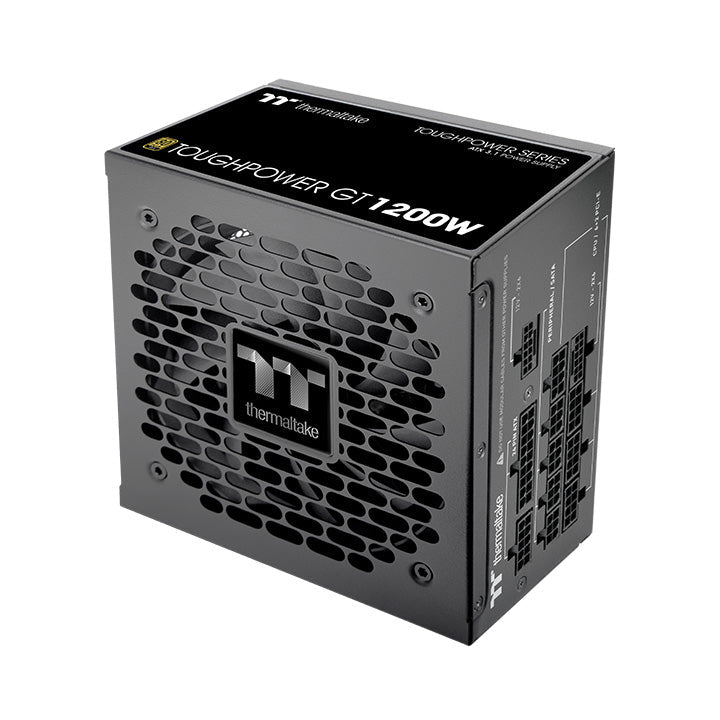 TOUGHPOWER GT 1200W