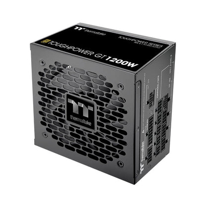 TOUGHPOWER GT 1200W