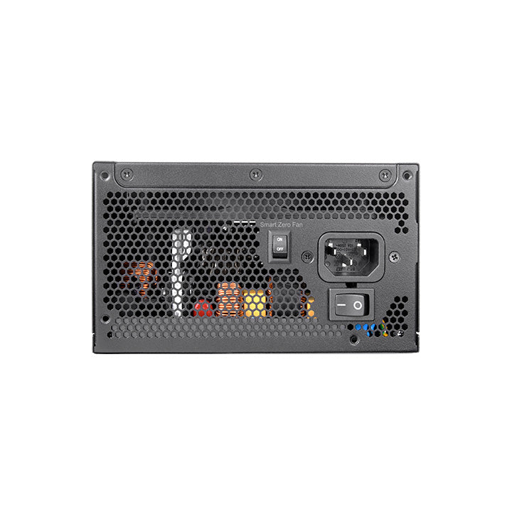 TOUGHPOWER GT 1200W