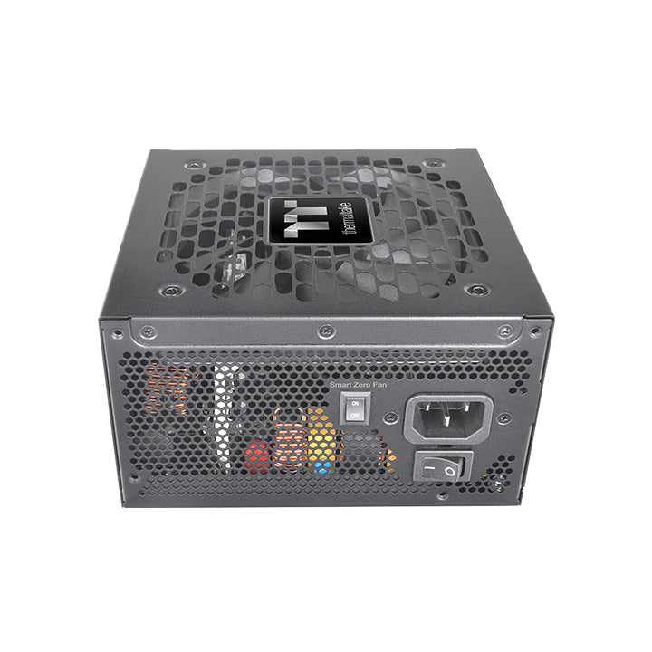 TOUGHPOWER GT 1200W – Thermaltake Australia