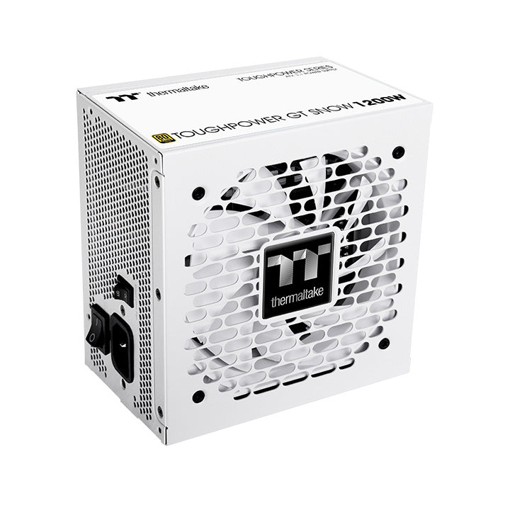 TOUGHPOWER GT Snow 1200W