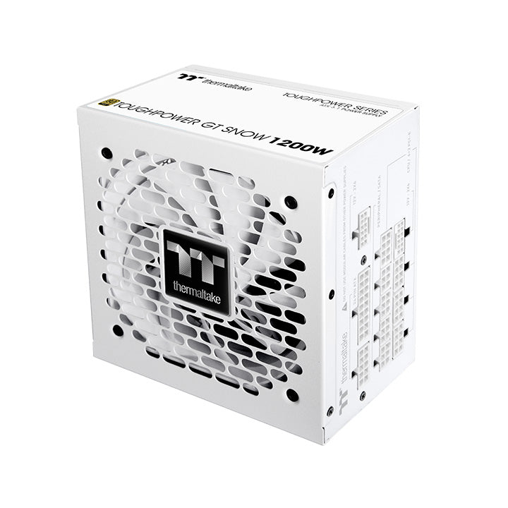 TOUGHPOWER GT Snow 1200W