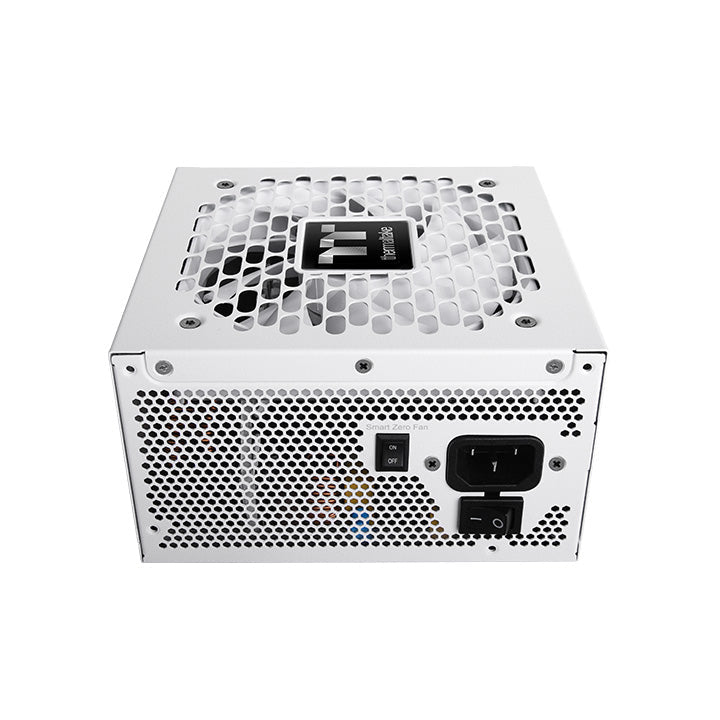 TOUGHPOWER GT Snow 1200W