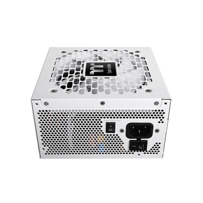 TOUGHPOWER GT Snow 1200W