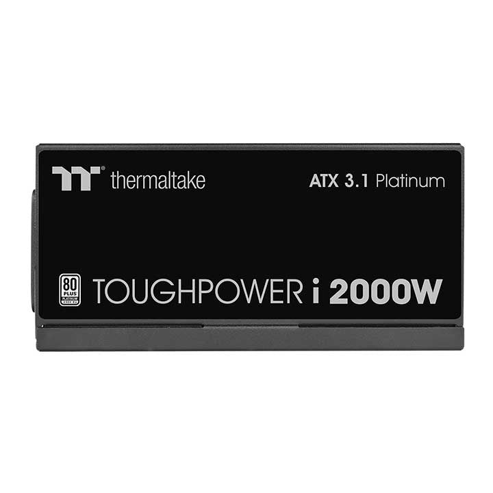 Toughpower i2000W