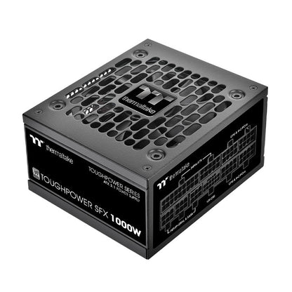 Toughpower SFX 1000W Platinum ATX 3.1 Fully Modular