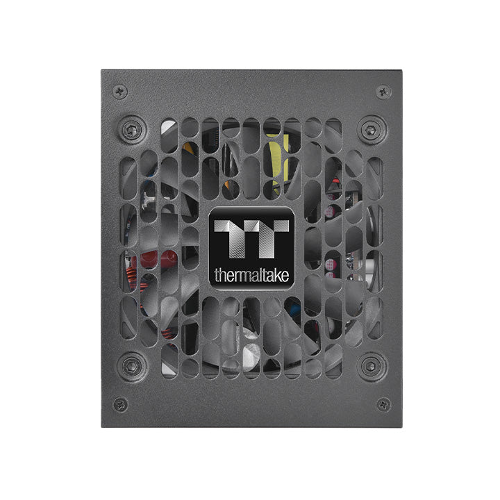 Toughpower SFX 1000W Platinum ATX 3.1 Fully Modular