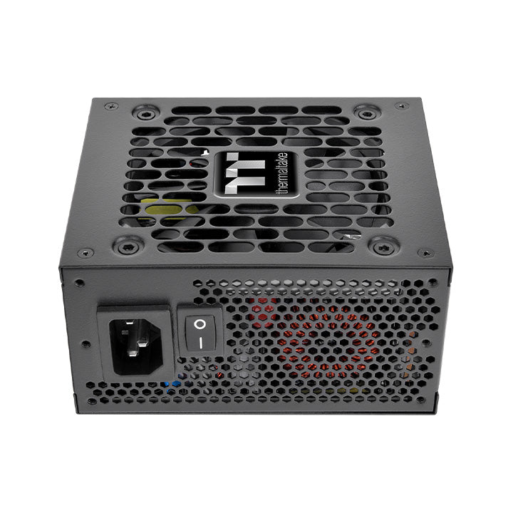 Toughpower SFX 1000W Platinum ATX 3.1 Fully Modular