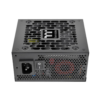 Toughpower SFX 1000W Platinum ATX 3.1 Fully Modular