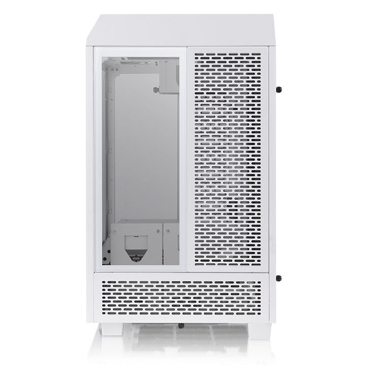 The Tower 100 Mini Chassis – Thermaltake Australia