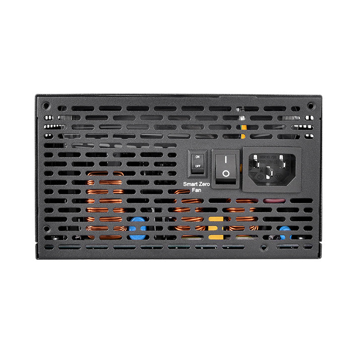 TOUGHPOWER GF A3 1200W Gold ATX 3.0 PCIE 5 Fully Modular