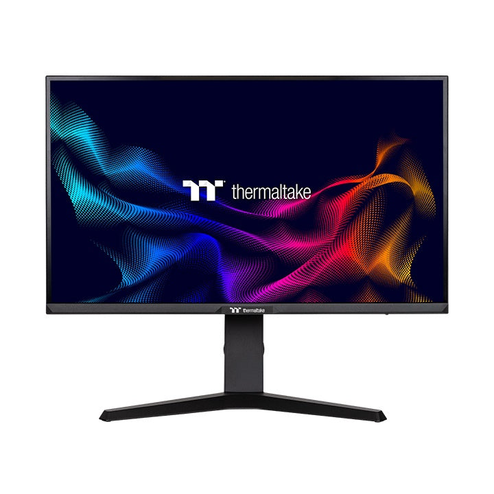 TPM-I27FUK Gaming Monitor