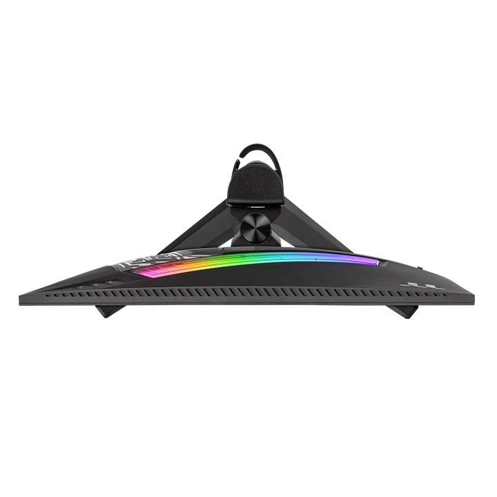 TPM-I27FUK Gaming Monitor