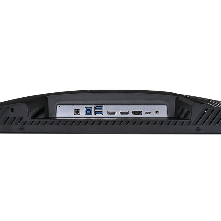 TPM-I27FUK Gaming Monitor