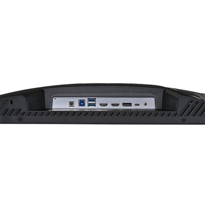 TPM-I27FUK Gaming Monitor