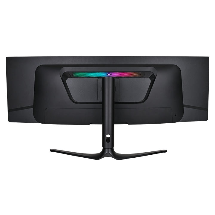TPM-O49CDQ 49" DQHD OLED Curved RGB IPS Gaming Monitor (240Hz, 0.03ms)