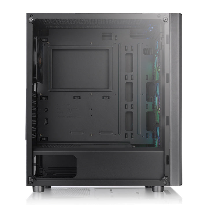 V250 TG ARGB Mid-Tower Chassis