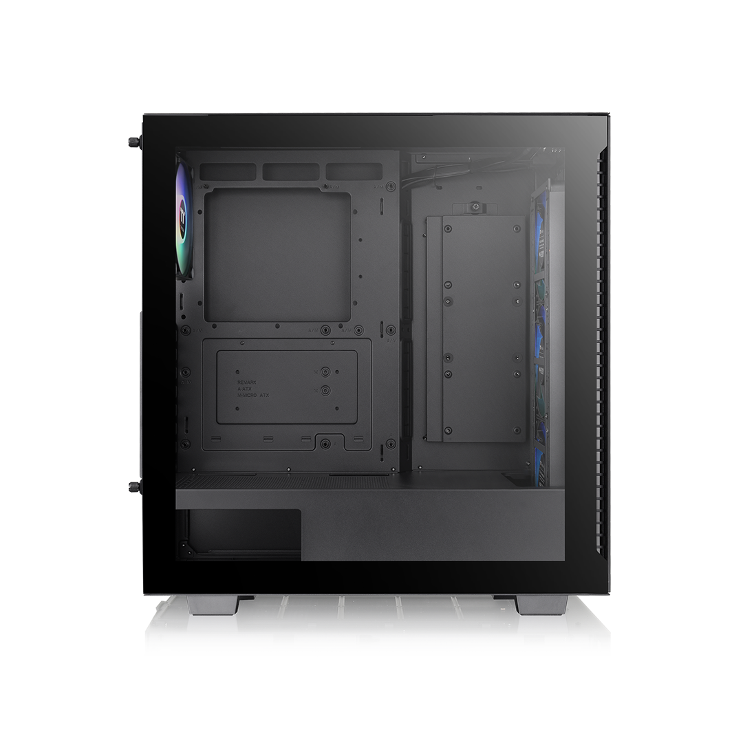 Thermaltake V350 TG ARGB Mid Tower Case