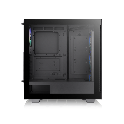 Thermaltake V350 TG ARGB Mid Tower Case