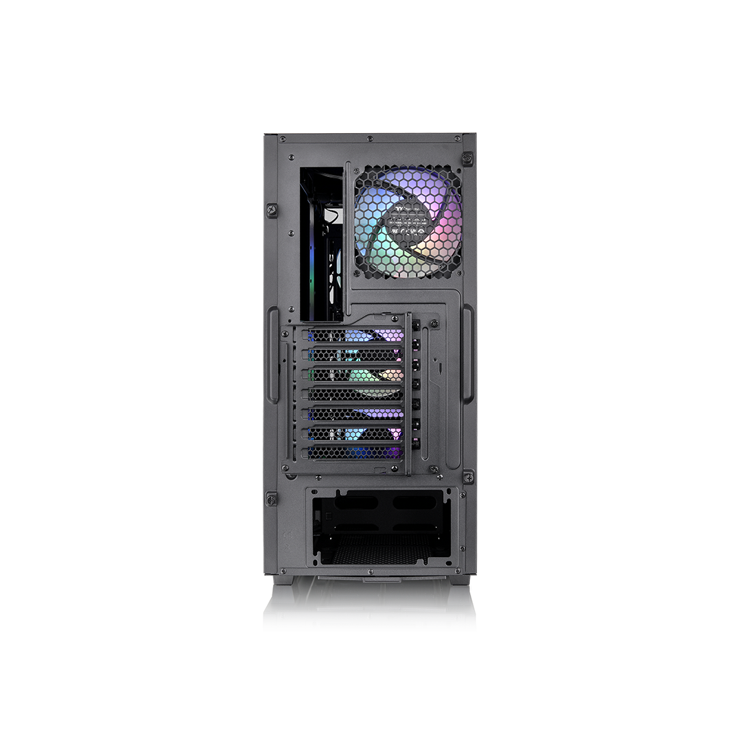 Thermaltake V350 TG ARGB Mid Tower Case