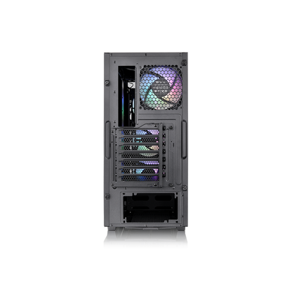 Thermaltake V350 TG ARGB Mid Tower Case