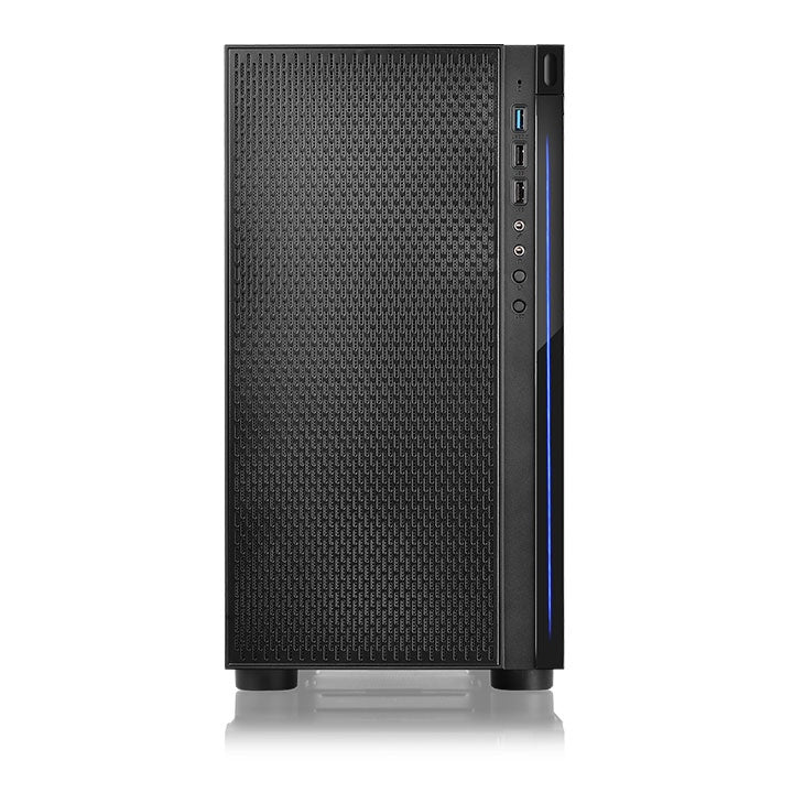 Versa H18 Window Micro Case