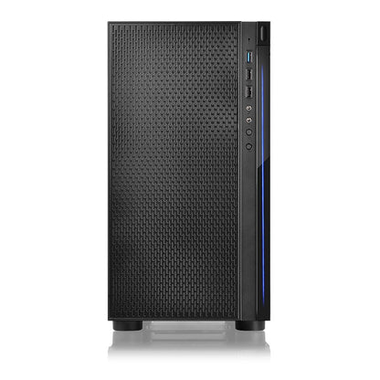 Versa H18 Window Micro Case