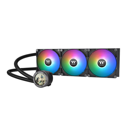 TH420 V2 Ultra ARGB Sync All-In-One Liquid Cooler