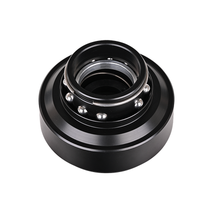 XRW Quick Release Adapter
