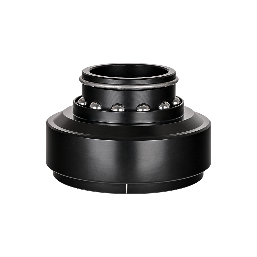 XRW Quick Release Adapter