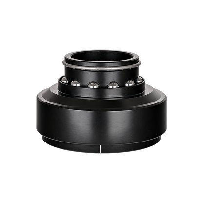 XRW Quick Release Adapter