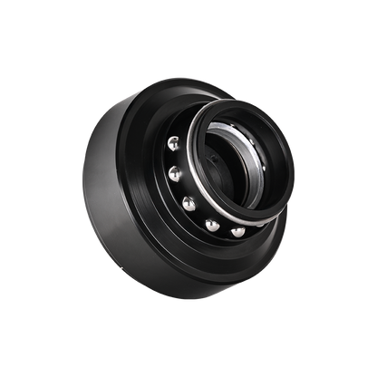 XRW Quick Release Adapter