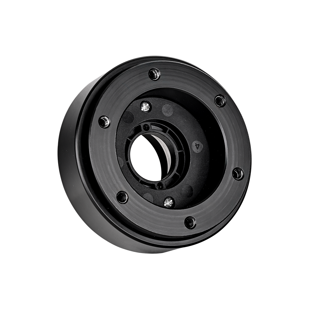 XRW Quick Release Adapter