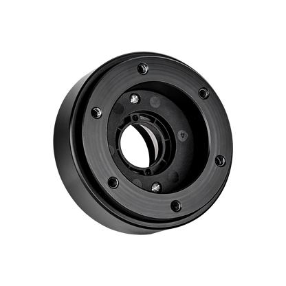 XRW Quick Release Adapter