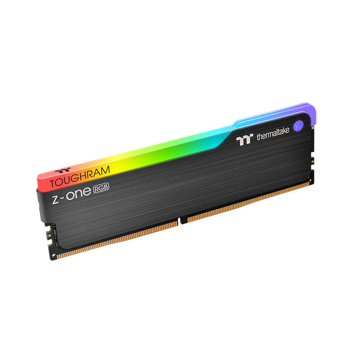 TOUGHRAM Z-ONE RGB Memory DDR4 3600MHz 16GB (8GB x 2)