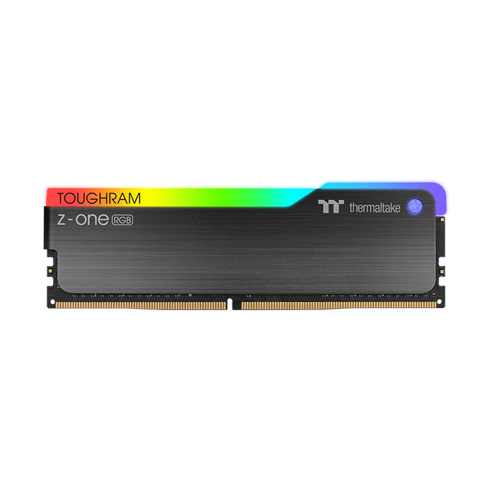 TOUGHRAM Z-ONE RGB Memory DDR4 3600MHz 16GB (8GB x 2)