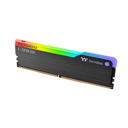 TOUGHRAM Z-ONE RGB Memory DDR4 3600MHz 16GB (8GB x 2)